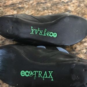 Evolv ecotrax Clearance